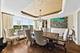 13487 Cambridge, Lemont, IL 60439