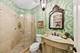 13487 Cambridge, Lemont, IL 60439