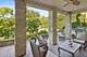 13487 Cambridge, Lemont, IL 60439