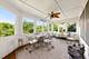 13487 Cambridge, Lemont, IL 60439