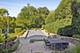 13487 Cambridge, Lemont, IL 60439