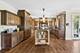 13487 Cambridge, Lemont, IL 60439