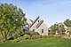 13487 Cambridge, Lemont, IL 60439