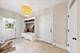 13487 Cambridge, Lemont, IL 60439