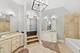 13487 Cambridge, Lemont, IL 60439