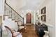 13487 Cambridge, Lemont, IL 60439