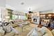 13487 Cambridge, Lemont, IL 60439