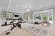 13487 Cambridge, Lemont, IL 60439