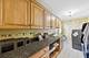 13487 Cambridge, Lemont, IL 60439