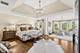 13487 Cambridge, Lemont, IL 60439
