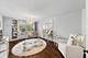 13487 Cambridge, Lemont, IL 60439