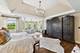 13487 Cambridge, Lemont, IL 60439