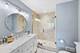 13487 Cambridge, Lemont, IL 60439