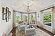 13487 Cambridge, Lemont, IL 60439
