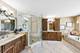 13487 Cambridge, Lemont, IL 60439