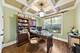 13487 Cambridge, Lemont, IL 60439
