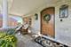 13487 Cambridge, Lemont, IL 60439