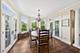 13487 Cambridge, Lemont, IL 60439