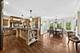 13487 Cambridge, Lemont, IL 60439