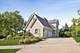 13487 Cambridge, Lemont, IL 60439
