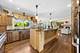 13487 Cambridge, Lemont, IL 60439