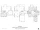 13487 Cambridge, Lemont, IL 60439