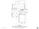13487 Cambridge, Lemont, IL 60439