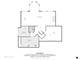 13487 Cambridge, Lemont, IL 60439