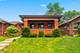 7325 S Euclid, Chicago, IL 60649