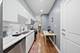 2212 E 70th Unit 1B, Chicago, IL 60649