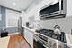 2212 E 70th Unit 1B, Chicago, IL 60649