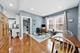 2212 E 70th Unit 1B, Chicago, IL 60649