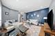 2212 E 70th Unit 1B, Chicago, IL 60649