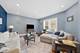 2212 E 70th Unit 1B, Chicago, IL 60649
