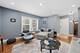 2212 E 70th Unit 1B, Chicago, IL 60649