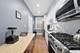 2212 E 70th Unit 1B, Chicago, IL 60649