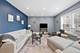2212 E 70th Unit 1B, Chicago, IL 60649