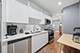 2212 E 70th Unit 1B, Chicago, IL 60649