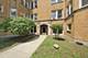 2212 E 70th Unit 1B, Chicago, IL 60649