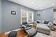 2212 E 70th Unit 1B, Chicago, IL 60649