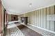 2212 E 70th Unit 1B, Chicago, IL 60649