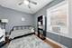 2212 E 70th Unit 1B, Chicago, IL 60649