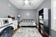 2212 E 70th Unit 1B, Chicago, IL 60649