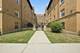 2212 E 70th Unit 1B, Chicago, IL 60649