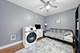 2212 E 70th Unit 1B, Chicago, IL 60649