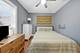 2212 E 70th Unit 1B, Chicago, IL 60649