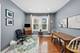 2212 E 70th Unit 1B, Chicago, IL 60649