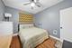 2212 E 70th Unit 1B, Chicago, IL 60649