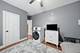 2212 E 70th Unit 1B, Chicago, IL 60649