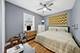 2212 E 70th Unit 1B, Chicago, IL 60649